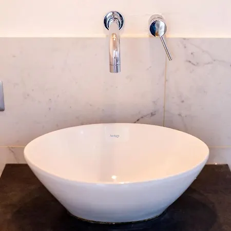 Prince's Colosseum Collection Guest house Rome