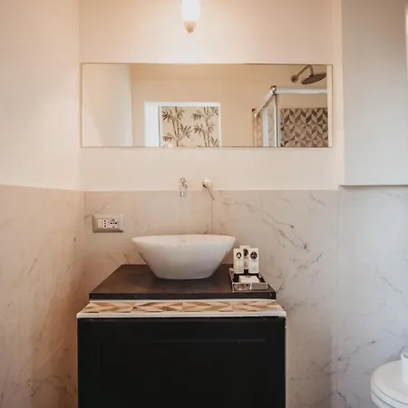 Prince's Colosseum Collection * Rome