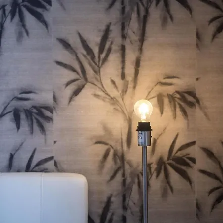 Gasthuis Prince's Colosseum Collection Rome