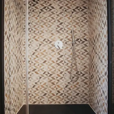 Gasthuis Prince's Colosseum Collection