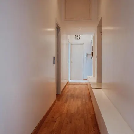 Prince's Colosseum Collection