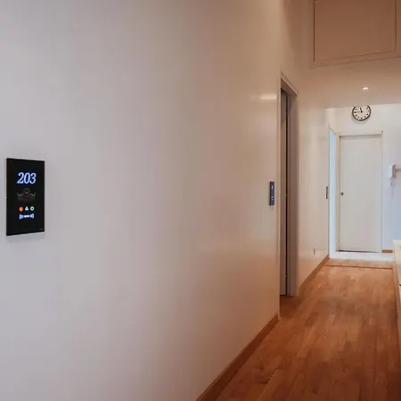 Prince's Colosseum Collection *