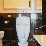 Prince's Colosseum Collection